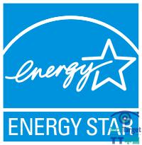 能源之星评标志