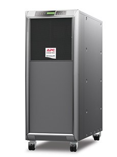 APC发MGE Galaxy 300i UPS系统 助力关键任务应用